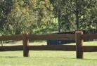 Doyles Riverfront-yard-fencing-30.jpg; ?>
